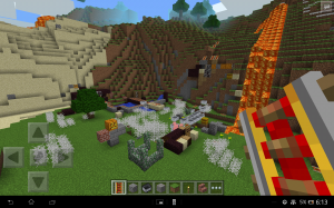 Screenshot_2013-12-16-06-13-39