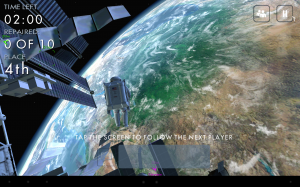 Screenshot_2013-12-17-09-31-22