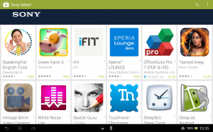 Screenshot_2013-12-20-10-35-30