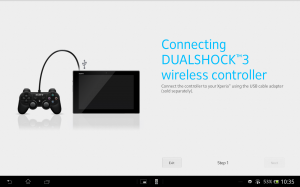 Screenshot_2013-12-28-22-35-25