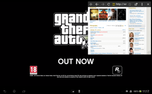 Screenshot_2013-12-30-11-17-16