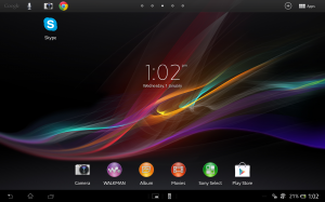 Screenshot_2014-01-01-13-02-08
