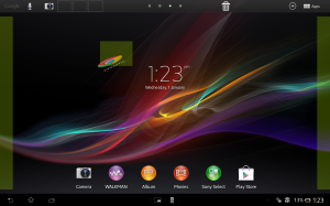 Screenshot_2014-01-01-13-23-56