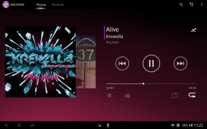 Screenshot_2014-01-03-11-22-50