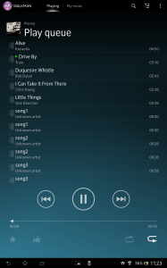 Screenshot_2014-01-03-11-23-08