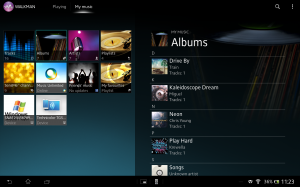 Screenshot_2014-01-03-11-23-30
