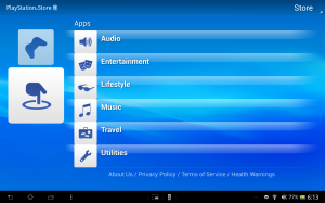 Screenshot_2014-01-07-06-13-11