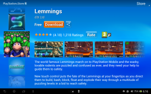 Screenshot_2014-01-07-06-16-29