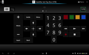 Screenshot_2014-01-07-06-34-36