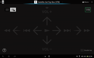Screenshot_2014-01-07-06-34-42