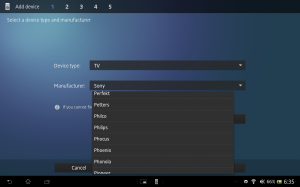 Screenshot_2014-01-07-06-35-07