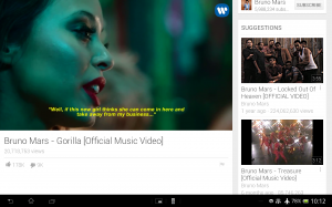 Screenshot_2014-01-08-10-12-36
