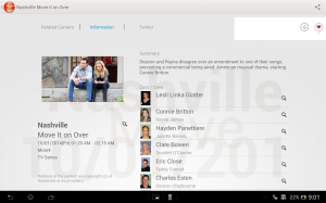 Screenshot_2014-01-09-09-01-38