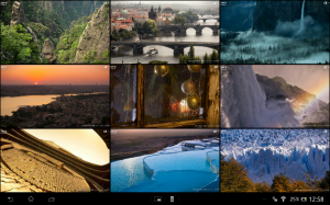 Screenshot_2014-01-09-12-58-31