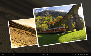 Screenshot_2014-01-09-12-58-56