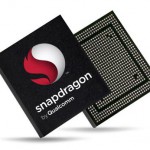 Snapdragon