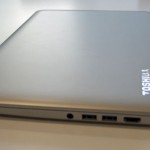 Toshiba-Chromebook-2