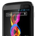archos_40titanium_Pers_slide_1