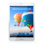 archos_79xenon_Face_slide_2