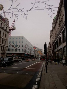 download_20140218_223524