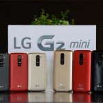 g2-mini
