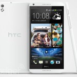 htc-new-desire-leak