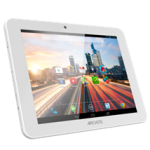 Archos has new devices at Mobile World congress 2014 Archos has new devices at Mobile World congress 2014