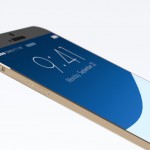 iphone 6
