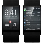 iwatch-big-4