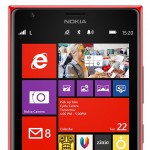 lumia-1520