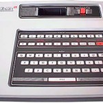 magnavox_odyssey2_1