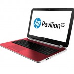 pavillion-15