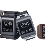 samsung-galaxy-gear-2-and-galaxy-gear-2-neo
