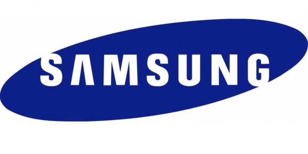 Samsung unveils SDKs for new devices