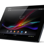 xperia-tablet-z