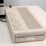 1820-armiga-project-prototype