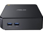 61Q4AURMIvL._SL1500_