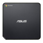 801x600xasuschromeboxtop-1.jpg,q826d5f.pagespeed.ic.HAZJ0WMBKP