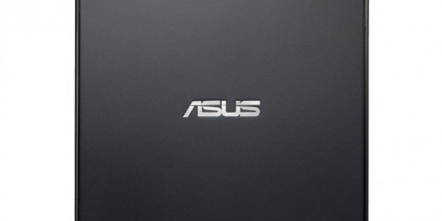 The Asus Chromebox is shipping