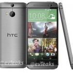 AllNewHTCOne-LEAK-02-578-80