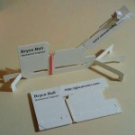 Business-Card-Catapult
