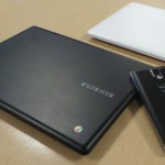 Chromebook2-11-01-680x342