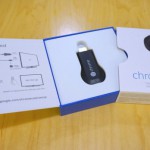 Chromecast-peeking-630x348