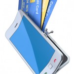 Is A Mobile Wallet the Right Choice for You?
