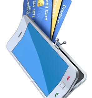 Is A Mobile Wallet the Right Choice for You?