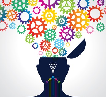 Increase Productivity With a Small Business Technology Makeover