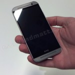 HTC_One_M8