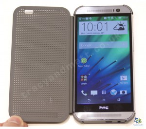 HTC_One_M8_dot_view_open