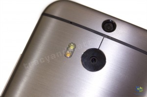 HTC_One_M8_duo_cam