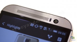 HTC_One_M8_front_cam